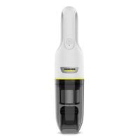 Máy hút bụi cầm tay, Karcher VCH 2 *CN