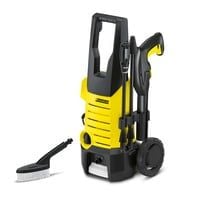 Máy phun rửa áp lực cao Karcher K 2.360