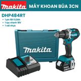 DHP484RT