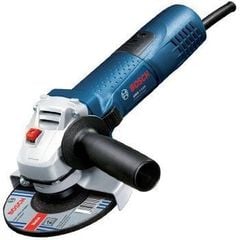 Máy mài góc Bosch GWS 7-125 mã 06013880K2