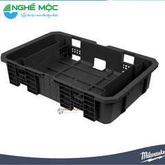 Khay phụ kiện thùng Packout Milwaukee 4932500146