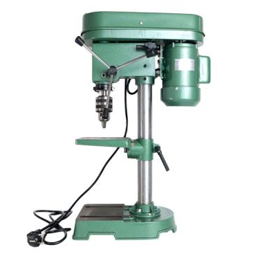 Máy khoan bàn CDS8N (80cm)