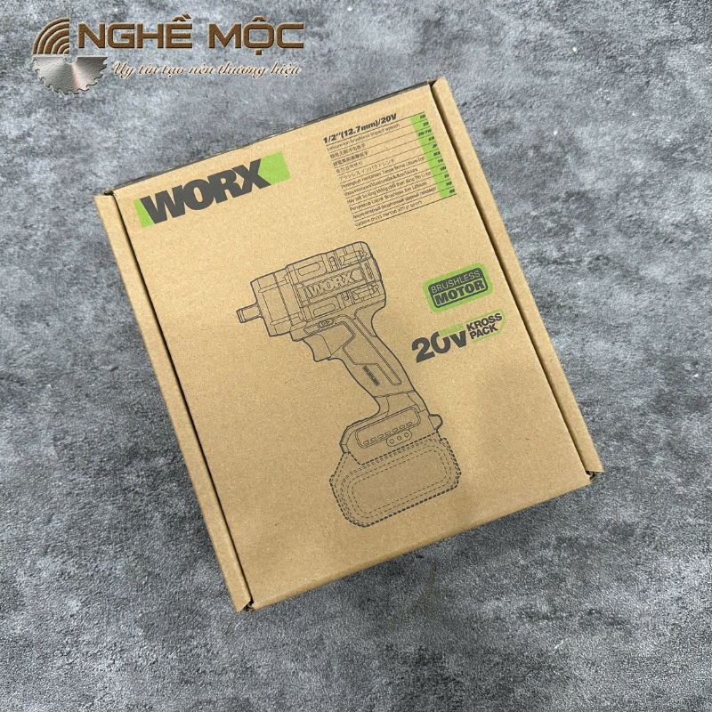 Product image 3 