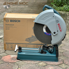 Máy cắt sắt bàn Bosch GCO 230 (355mm)