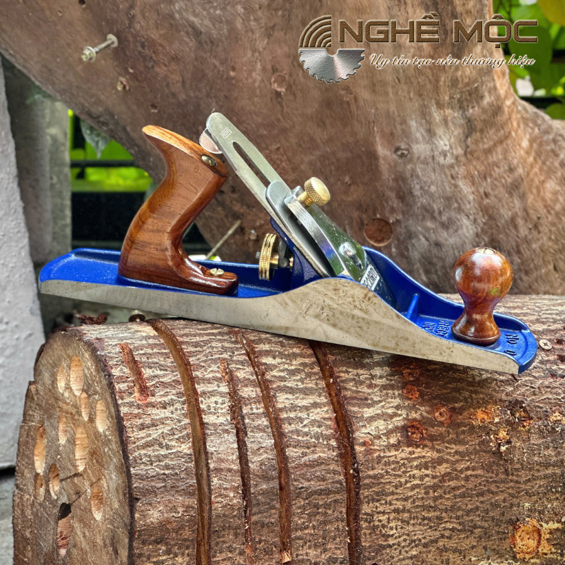 Bào gỗ 50x35.5cm Irwin T05