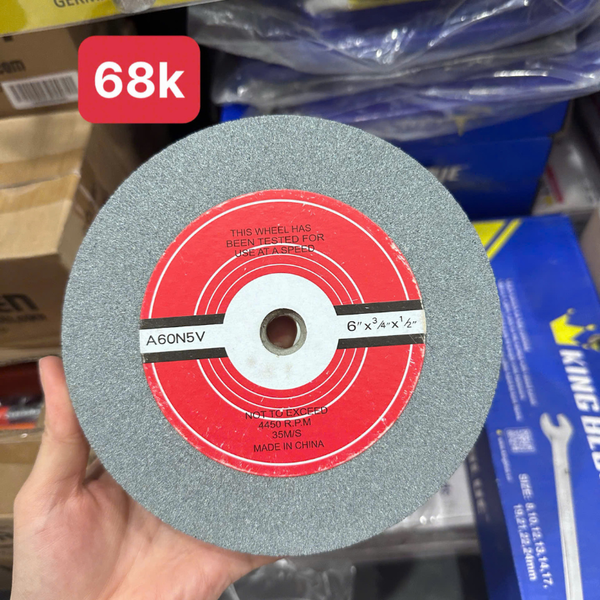 Đá mài Kyocera 60 mã 3680043