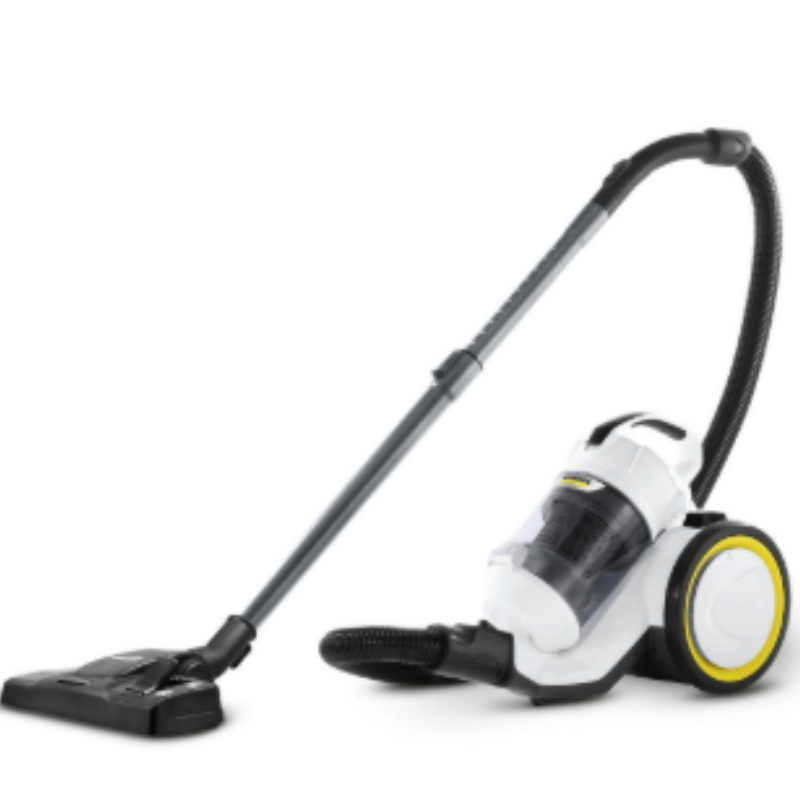 Máy hút bụi gia đình karcher, VC 3 Plus