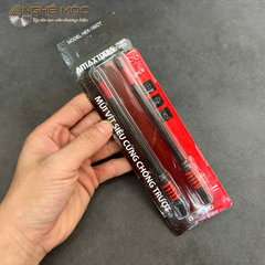 Bộ mũi vít HEX Amatools