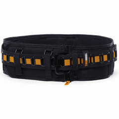Dây đai lưng có đệm Toughbuilt TB-CT-40P