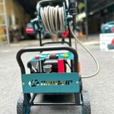 Máy phun áp lực NAKAWA NK-MP3250PRO