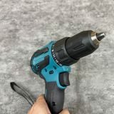 Máy khoan động lực dùng pin 18V Makita DHP490Z