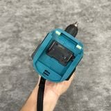 Máy khoan động lực dùng pin 18V Makita DHP490Z