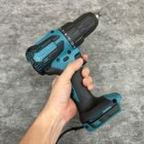 Máy khoan động lực dùng pin 18V Makita DHP490Z