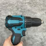 Máy khoan động lực dùng pin 18V Makita DHP490Z