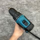 Máy khoan động lực dùng pin 18V Makita DHP490Z