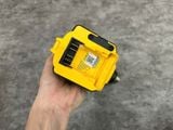 Máy khoan búa không chổi than 20V Dewalt DCD806