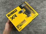 Máy khoan búa không chổi than 20V Dewalt DCD806