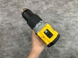 Máy khoan búa không chổi than 20V Dewalt DCD806