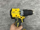 Máy khoan búa không chổi than 20V Dewalt DCD806
