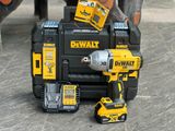 DCF897 Dewalt