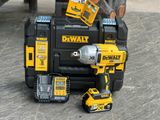 DCF897 Dewalt