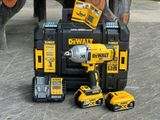DCF897 Dewalt