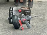 https://nghemoc.vn/products/may-thong-cong-cam-tay-amaxtools-atc-760