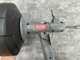 https://nghemoc.vn/products/may-thong-cong-cam-tay-amaxtools-atc-760