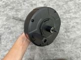 https://nghemoc.vn/products/may-thong-cong-cam-tay-amaxtools-atc-760