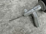 https://nghemoc.vn/products/may-thong-cong-cam-tay-amaxtools-atc-760