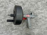 https://nghemoc.vn/products/may-thong-cong-cam-tay-amaxtools-atc-760