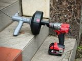 https://nghemoc.vn/products/may-thong-cong-cam-tay-amaxtools-atc-760