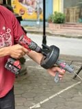 https://nghemoc.vn/products/may-thong-cong-cam-tay-amaxtools-atc-760