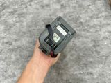 https://nghemoc.vn/products/may-siet-bulong-dung-pin-20v-dekton-d20-iw550pro-chan-pin-dewalt