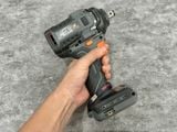 https://nghemoc.vn/products/may-siet-bulong-dung-pin-20v-dekton-d20-iw550pro-chan-pin-dewalt