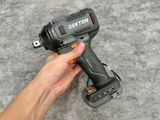 https://nghemoc.vn/products/may-siet-bulong-dung-pin-20v-dekton-d20-iw550pro-chan-pin-dewalt