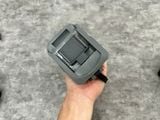 https://nghemoc.vn/products/may-siet-bulong-dau-1-2-hukan-g2-lx570-nghe-moc