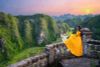 VIETNAM LUXURY TOURS & VACATION PACKAGES | 2026 & 2028
