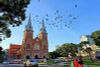 VIETNAM LUXURY TOURS FROM THE USA | 2026 & 2028