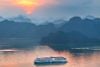 HANOI & HALONG CORPORATE TRAVEL | 4-DAY US INCENTIVE PACKAGE