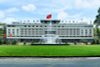 BEST VIETNAM TOURS & VACATION PACKAGES FROM POLAND/ 2025-2026