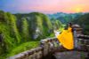 7 DAYS NORTHERN VIETNAM LUXURY TOUR | PRIVATE ELITE ESCAPE