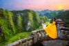 BEST 4 DAYS HANOI, HALONG BAY, NINH BINH ITINERARY AND PRICE