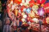 BESPOKE LUXURY VIETNAM TOURS FROM THE USA | 2026-2028