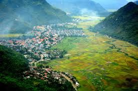 10D9N PRIVATE LUXURY JOURNEY HANOI – SAPA – MAI CHAU – NINH BINH – HALONG BAY