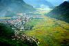 10D9N PRIVATE LUXURY JOURNEY HANOI – SAPA – MAI CHAU – NINH BINH – HALONG BAY