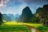 10 BEST VIETNAM TOUR PACKAGES FROM THAILAND/ 2026-2028