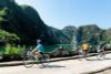 9-DAY NORTHERN VIETNAM TOUR FROM USA: HANOI, SAPA, NINH BINH & HALONG