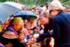 6-DAY NORTHERN VIETNAM TOUR FROM USA: HANOI, SAPA & HALONG BAY