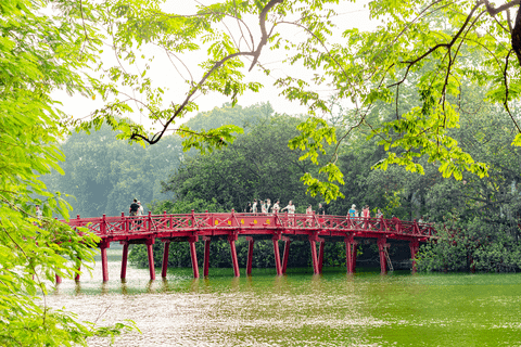 LUXURY VIETNAM TRAVEL PACKAGES FROM INDIA 2026-2028 | HANOI PREMIUM TRAVEL